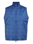 Ralph Lauren Golf - Tech Terry-Knt-Sweatshirt - Spordivestid - L