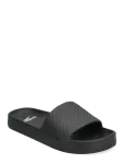 Speedo - Women's Speedo Essential Slides - Spordi basseinipl&auml;tud - 39