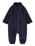 Hust & Claire - Hcmars Ribbed Velour - Kombinesoonid - 68