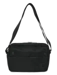 Carhartt WIP - Otley Shoulder Bag - &Otilde;lakotid - ONE SIZE