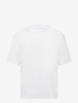 Polo Ralph Lauren - Relaxed Fit Sueded Jersey T-Shirt - L&uuml;hikeste varrukatega - XL