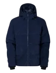 Dare2b - Cordedjacket - Spordi suusajoped - M