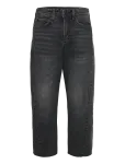 Lee Jeans - Rider Barrel - Barrel-teksad - 31 x 31