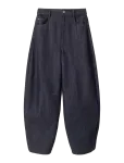 Noella - N-Michiyo Mw Jeans - Laiad - XXL