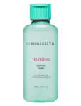 BRINGGREEN - Bringgreen Tea Tree Cica Soothing Toner 250Ml - Niisutavad toonikud - 250 ML