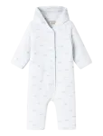 MarMar Copenhagen - Rexa - Softshell-kombinesoonid - 68/74