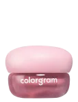 Colorgram - Colorgram Tintin Dory Blur Jam - Huule- ja p&otilde;sepunad - 3.5 G