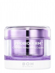 Bioheal - Bioheal Boh Probioderm Collagen Remodeling Cream 50Ml - P&auml;evakreemid - 50 ML