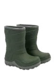 Mikk-line - Thermal Boot - K&otilde;rged kummikud - 29