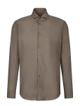 Seidensticker - Casual Shirt Regular - Vabaaja s&auml;rgid - 44