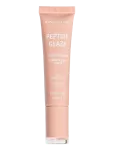 Revolution Beauty London - Revolution Peptide Glaze Tinted Lip Serum - Huulel&auml;iked - 10 ML