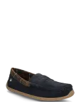 Barbour - Barbour Albert Slipper - Sussid ja pl&auml;tud - 40