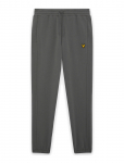 Lyle & Scott Sport - Sports Loopback Joggers - Spordidressip&uuml;ksid - XL