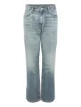 Weekday - Sky Low Rise Regular Bootcut Jeans - Klassikalised - 31 x 34