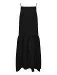 N&uuml;mph - Nuisola Dress - Suvekleidid - 38
