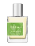 CLEAN - Classic Matcha Mood Eau De Parfum - Eau De Parfum - 30 ML