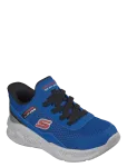 Skechers - Skechers Meteor-Lights Prism Shift - Jooksujalatsid - 27