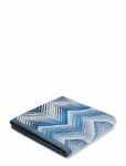 Missoni Home - (Bs)Marea Hand Towel 70X40 Single Package, 501 - K&auml;ter&auml;tikud - 40X70