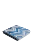 Missoni Home - (Bs)Marea Hand Towel 70X40 Single Package, 501 - K&auml;ter&auml;tikud - 40X70