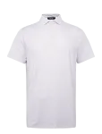 Ralph Lauren Golf - Tailored Fit Performance Polo Shirt - Spordi l&uuml;hikeste varrukatega polos&auml;rgid - XXL