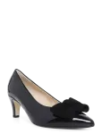 Gabor - Pumps - Kontsakingad - 38.5