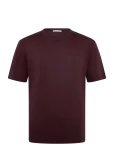 Tiger Of Sweden - Pro Nb - L&uuml;hikeste varrukatega - L