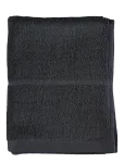 Zone Denmark - Wash Cloth Sauna - N&auml;or&auml;tikud - 30X30
