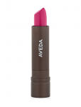Aveda - Lipstick - Huulepulgad - 3.4 G