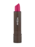 Aveda - Lipstick - Huulepulgad - 3.4 G