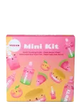 Smuuti Skin - Mini Kit - Face Mist - ONE SIZE