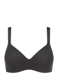 Sloggi - Sloggi Zero Feel 2.0 The Up Tshirt Bra - T-s&auml;rgi rinnahoidjad - XL