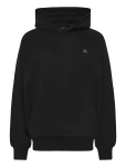 Moose Knuckles - Yul Pullover Hoodie - Kapuutsiga pusad - L