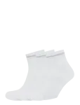 RS Sports - Sports Ankle Socks - Spordisokid - 34-38