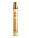Balmain - Destin Parfum - Parfum - 10 ML