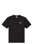 Parlez - Pennant T-Shirt - L&uuml;hikeste varrukatega - XXL