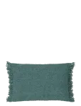 Broste Copenhagen - Fria Cushion Cover - Padjap&uuml;&uuml;rid - L 60CM