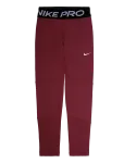 Nike - G Np Df Tight Op - Jooksu- ja trenniretuusid - 147-158