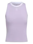Nike - Nike Court Dri-Fit Advantage Tank - Spordimaikad - M