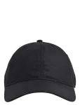 Upfront - Castor Urd Dad Cap - Spordi nokam&uuml;tsid - ONE SIZE x 26