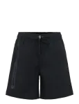 Nike - Nike Dri-Fit Tech Woven Short - Spordi l&uuml;hikesed treeningp&uuml;ksid - M