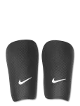Nike - Nike J Ce - S&auml;&auml;rekaitsmed ja varrukad - 147-158