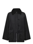 Lovechild 1979 - Sibyl Jacket - T&ouml;&ouml;jakid - 38