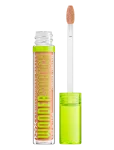 NYX Professional Makeup - Nyx Professional Makeup Wonder Snatch Concealer - Peitekreemid - 3 ML