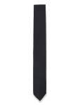BOSS - H-Tie Cm 6 One - Lipsud - ONE SIZE