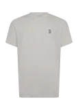 Revolution - Application T-Shirt - L&uuml;hikeste varrukatega - XXL