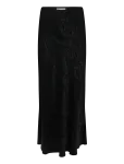 Andiata - Joyce 85 Skirt - P&otilde;lveni ja midiseelikud - L