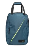 American Tourister - Take2Cabin Backpack/Wh S (Ryan Air Cabin Size) - K&auml;sipagasi seljakotid - 40