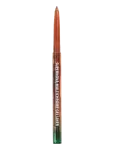 Moira - Moira Supernova Multichrome Gel Liner - Eyeliner - ONE SIZE