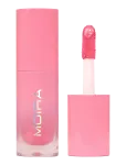 Moira - Moira Love Steady Liquid Blush - P&otilde;sepunad - ONE SIZE