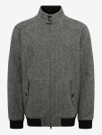 Baracuta - Herringbone G9 - Villased jakid - 44